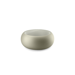 Кавовий столик Boom Coffee Table 6479 V5 Menta (6479V5)